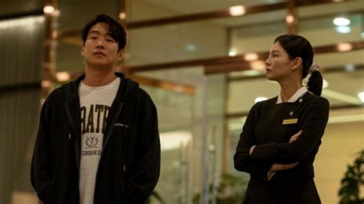 Esom and Ahn Jae Hong starrer LTNS: Release date, time, cast, plot, where to watch and more details