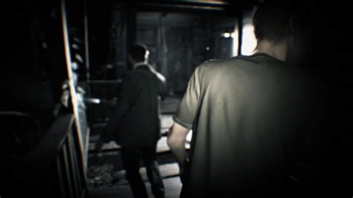 ESRB Leak Reveals Resident Evil 7 Plot Details