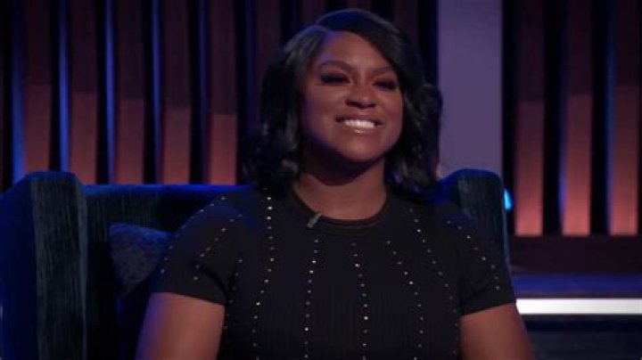 Ester Dean From Songland: Everything We Know
