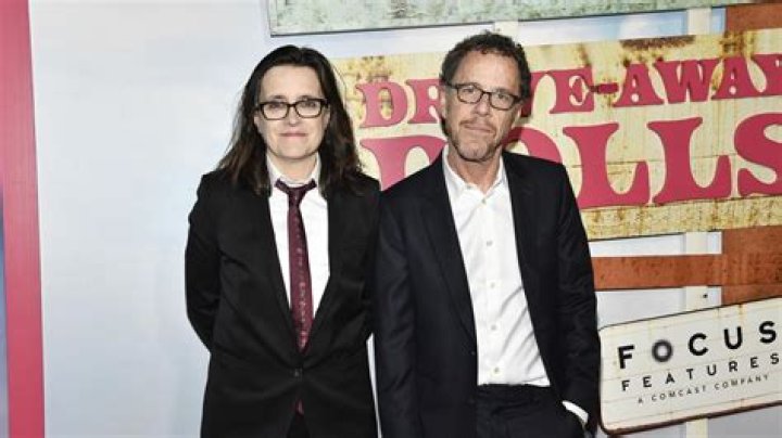 Ethan Coen and Tricia Cooke give sexploitation cinema a queer spin in ‘Drive-Away Dolls’