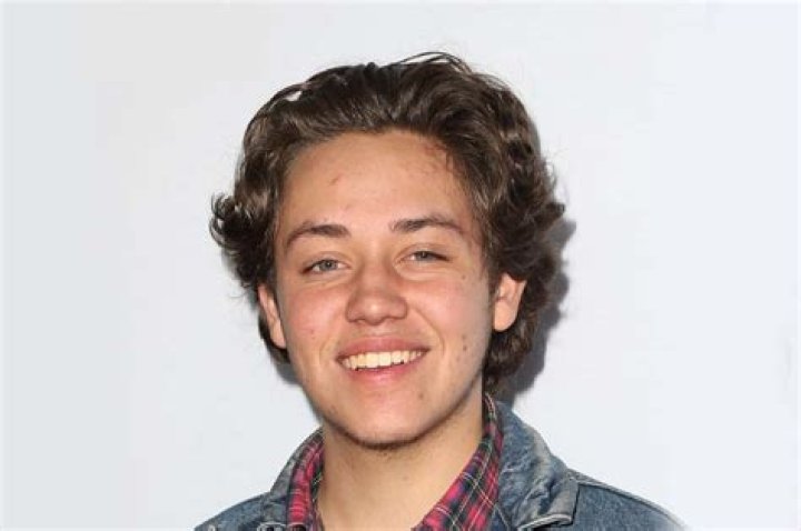 Ethan Cutkosky (Actor) Wiki, Biography, Age, Girlfriends, Family, Facts and More