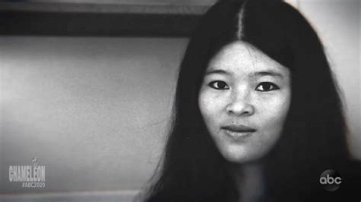 Eunsoon Jun’s Murder: How Did She Die? Who Killed Her?