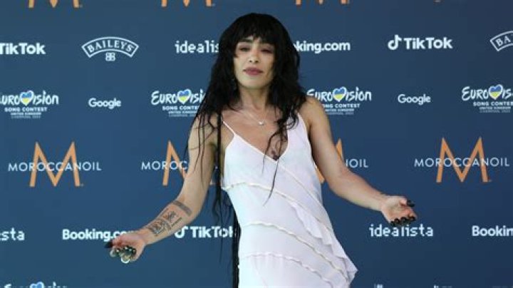 Eurovision winners: where are they now? From The Masked Singer and Tesco to huge world tours