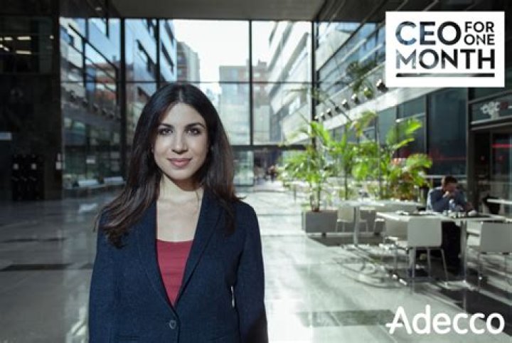 
Eva Adosoglou
Net Worth
