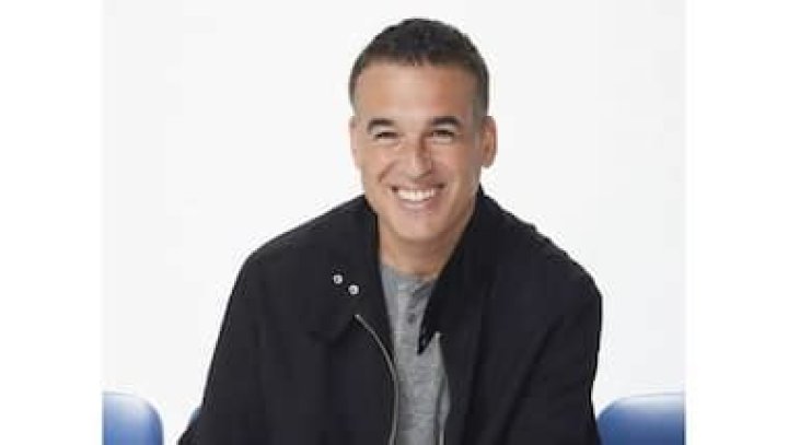 Evan Cohen Net Worth (2024) | wallmine