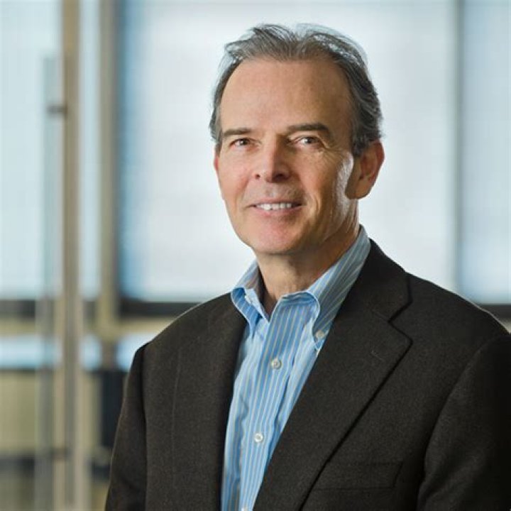 
Evan/ Fa Jones
Net Worth
