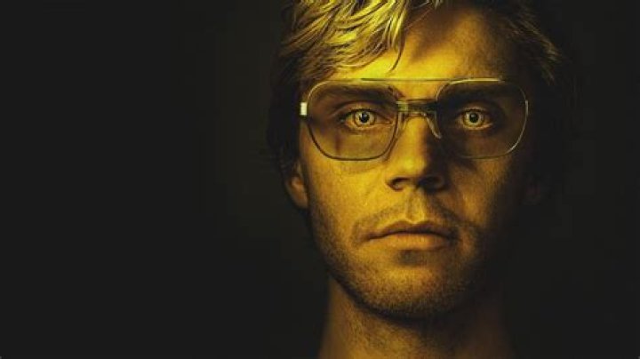 Evan Peters Speaks Out on Marvel Return, Says He's Done With Dark Roles Like Jeffrey Dahmer