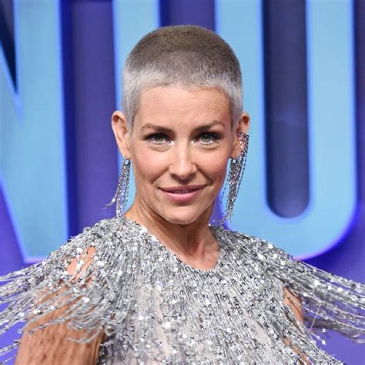 Evangeline Lilly Naked: A Comprehensive Exploration Of Her Career And Influence