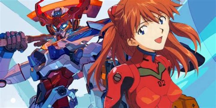 Evangelion Studio Asks Fans to Stop Making Lewd Fan-Art, Hentai