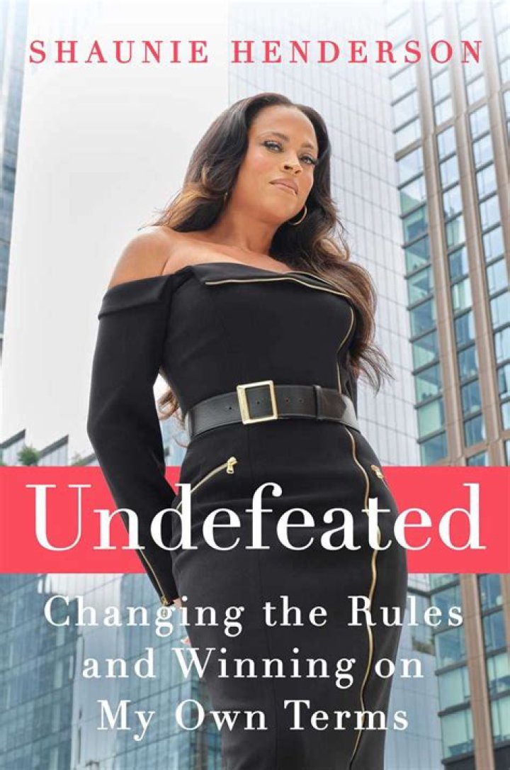 Evelyn Lozada Vehemently Denies Sleeping with Shaunie O’neal’s Ex But Fans Don’t Believe Her