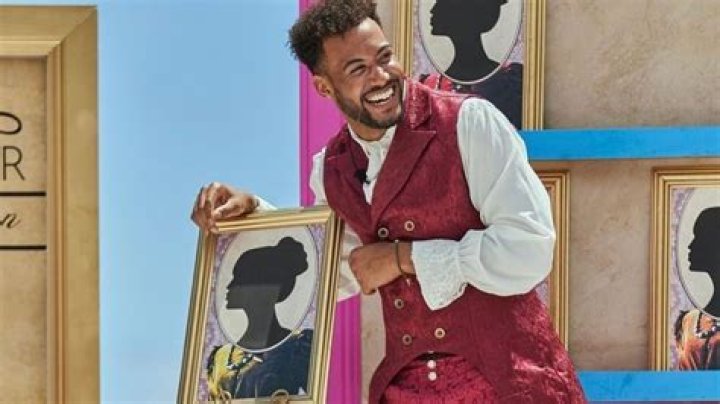 Even Love Island USA alumni are mad about Javonny leaving the villa