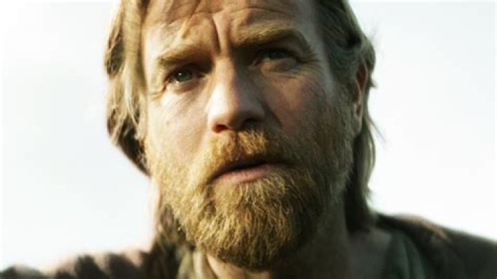 Every Cameo In Obi-Wan Kenobi Ranked