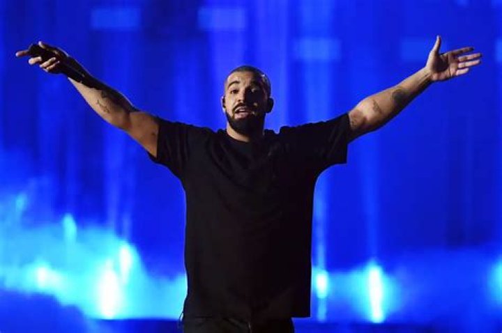 Every Drake Project Ranked - XXL