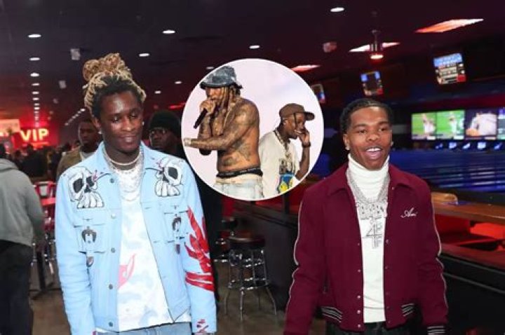 Every Future Project Ranked - XXL