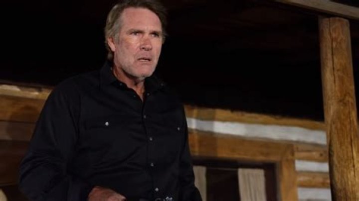 Every Longmire Season Ranked Worst To Best