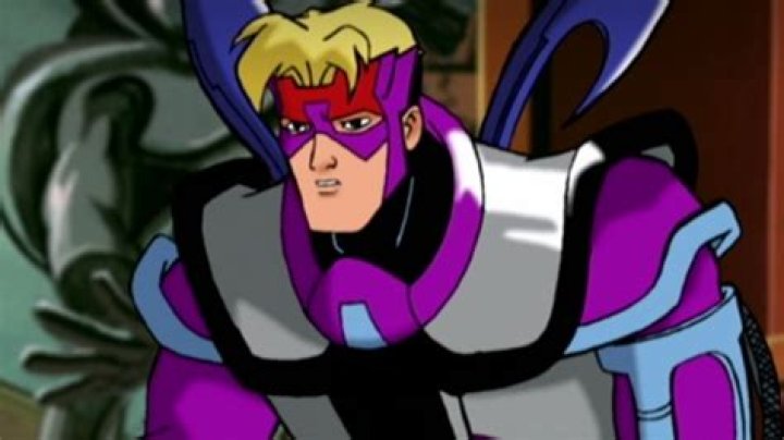 Every Marvel Cartoon On Disney+ Ranked Worst To Best