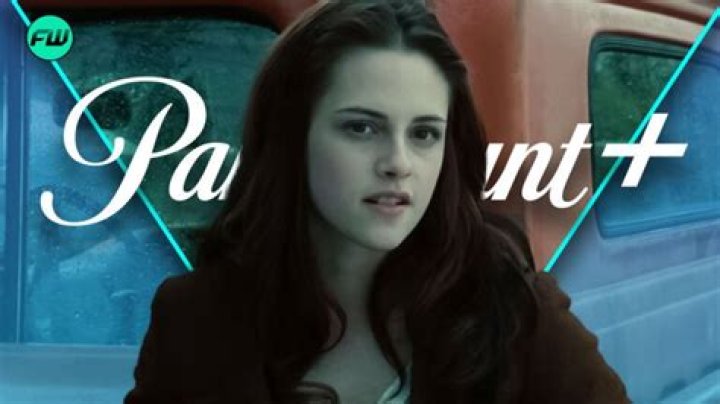 Every Twilight Movie Ranked