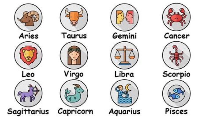 Every Zodiac Sign's Horoscope For February 2024