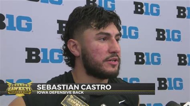 ‘Everybody laid it out there’: Hawkeyes proud of effort in Big Ten title loss