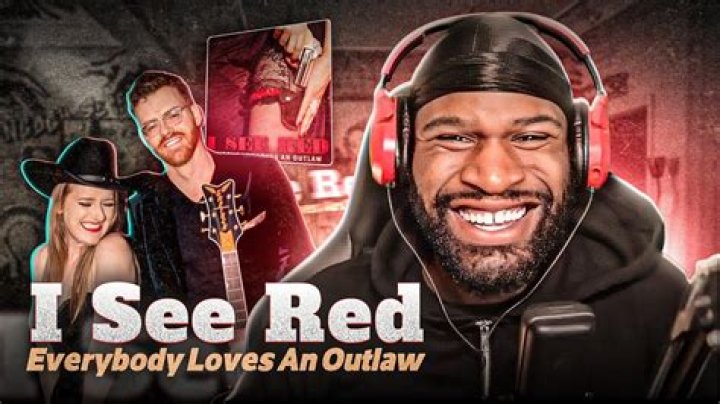 EVERYBODY LOVES AN OUTLAW (Tiktok Star) Wiki, Biography, Age, Boyfriend, Family, Facts and More