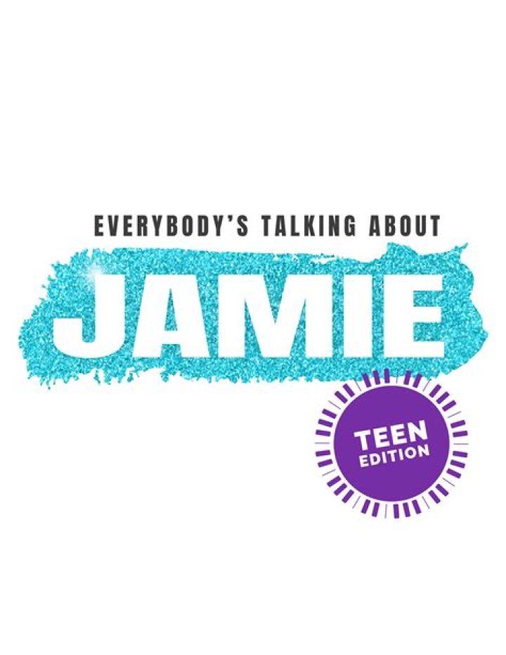 Everything About Jamie Anderson [2023 Update]