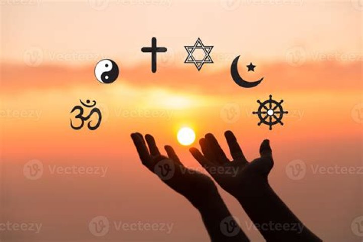 Everything About UFC Nate Diaz Religion And Faith -Is He Muslim, Christian Or Jewish?
