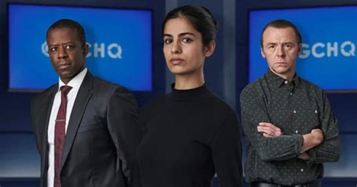 Everything To Know About 'The Undeclared War' Season 2