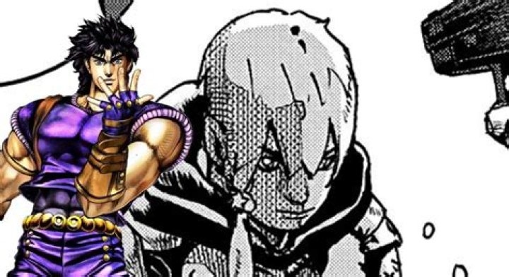 Everything We Know About Jodio