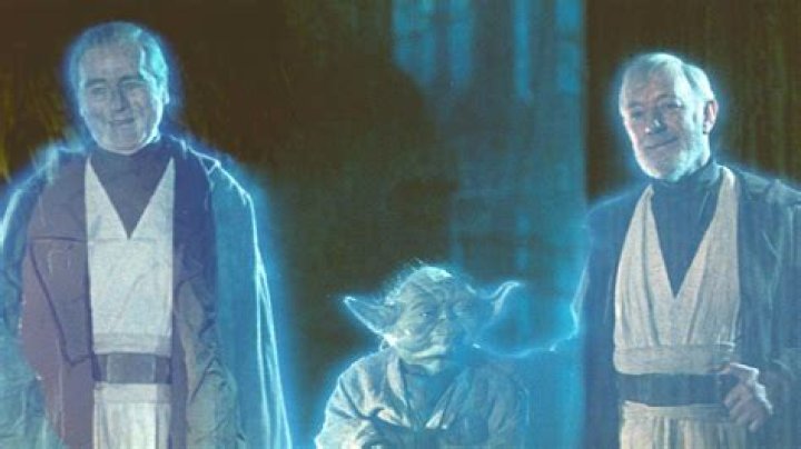 Everything You Need To Know About Jedi Temples