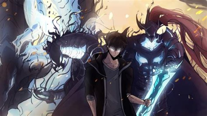 Everything You Need To Know Before 'Steins;Gate' Returns