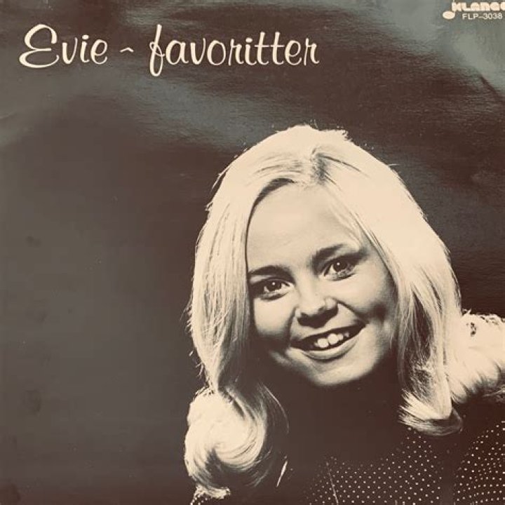 Evie Tornquist-Karlsson Wiki, Biography, Net Worth, Age, Family, Facts and More
