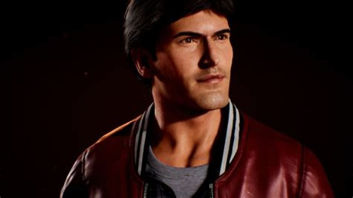 Evil Dead: The Game - All Achievements List