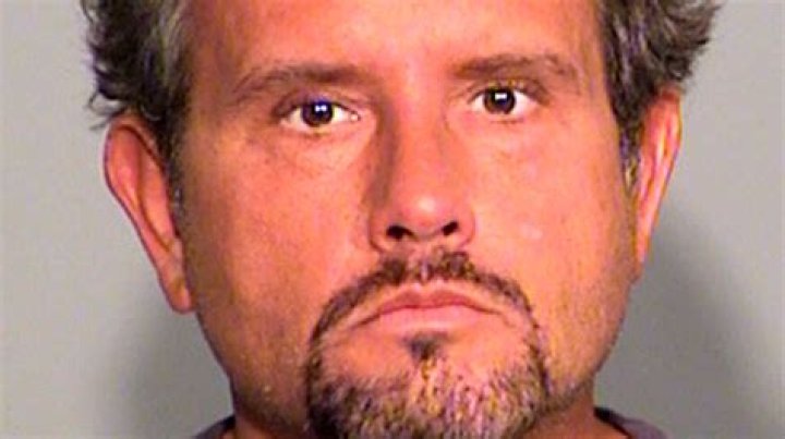 Ex-couple linked to Jared Fogle child porn case get prison