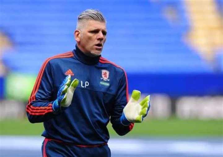 Ex-Premier League coach Leo Percovich injured in horror car crash which left his daughter dead and his two other kids in a 'critical condition'