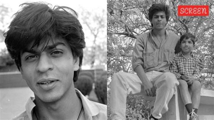 EXCLUSIVE: 50,000 Shah Rukh Khan fans to come together to watch FDFS of Pathaan on January 25