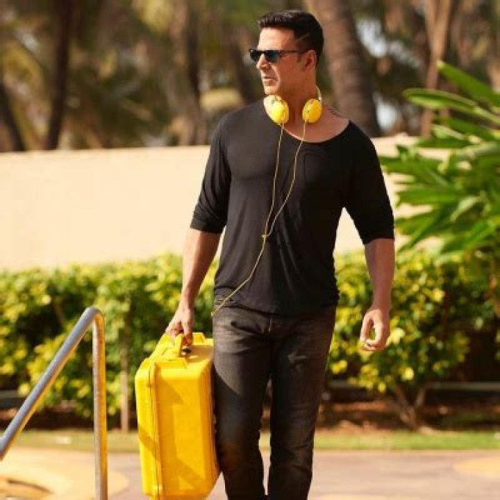 EXCLUSIVE: Akshay Kumar, Priyadarshan and Ekta Kapoor to team up for a comic entertainer in 2024