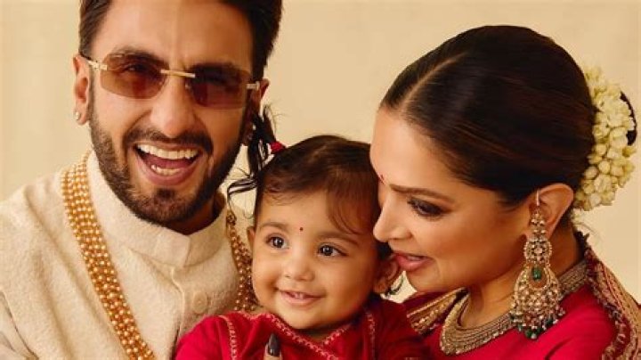 EXCLUSIVE: Deepika Padukone reveals what Ranveer Singh and her parents have advised them on marriage