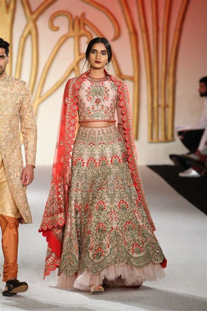 EXCLUSIVE: Fashion designer Varun Bahl speaks in detail all about weddings