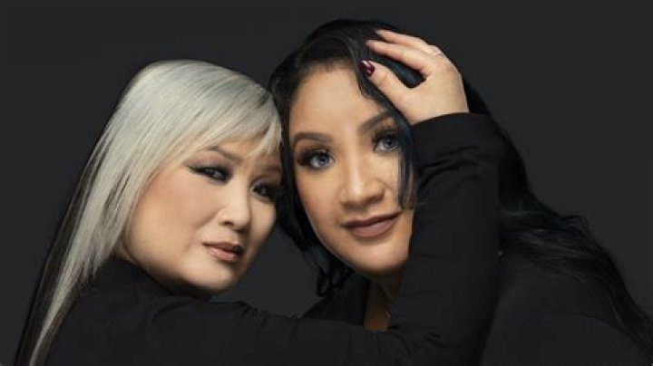 Exclusive interview: Sunhe and Angelica from TLC’s sMothered talk Season 2 and whether they’re still sharing the same bathwater