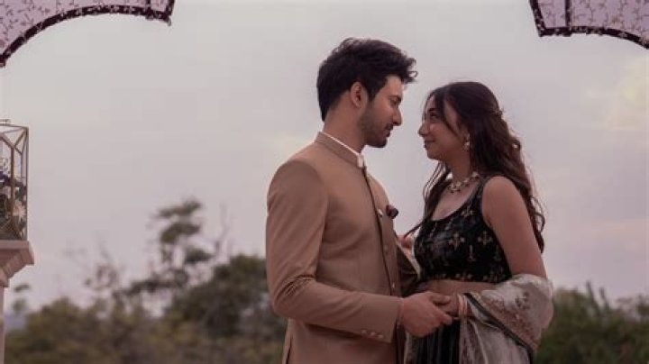EXCLUSIVE: It's confirmed! Prajakta Koli, Rohit Saraf are returning with Mismatched Season 3
