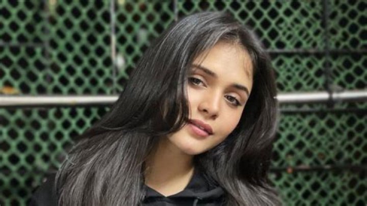EXCLUSIVE: Muskan Bamne on quitting Anupamaa; 'Rupali Ganguly called me today and told me that she misses me'
