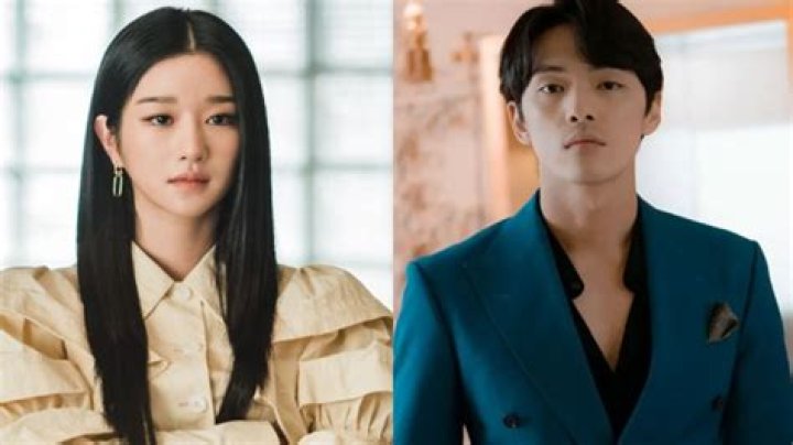 EXCLUSIVE: Na In Woo on his Mr Queen character's heartbreaking fate & working with Shin Hye Sun, Kim Jung Hyun