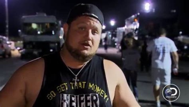 Exclusive preview: Street Outlaws Memphis sees Doughboy take on Ermis Concepcion