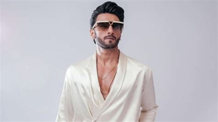 EXCLUSIVE: Ranveer Singh gears up for Singham Again and Baiju Bawra before Don 3