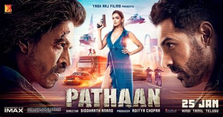 EXCLUSIVE: Siddharth Anand on his next after Pathaan and Fighter: 'I am unemployed, I haven't decided on my next'