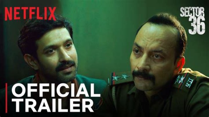 EXCLUSIVE: Vikrant Massey opens up on importance of box office numbers to get next film; here's what he said
