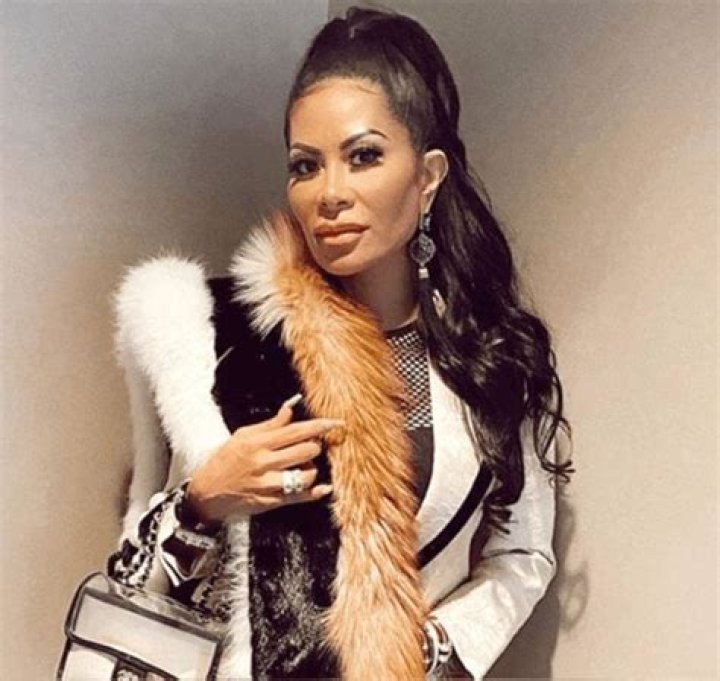 Explained The Real Housewives of Orange County’s Jen Shah’s Ethnicity and Religion: Is She Muslim, Jewish or Christian?