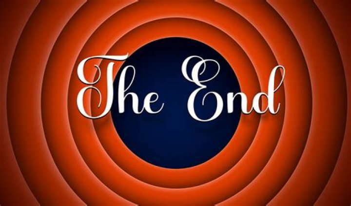 Explained: The Sign at the End of CODA