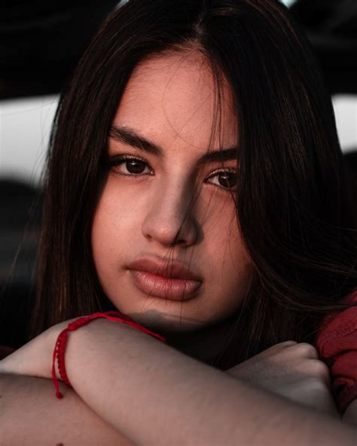 Explore 9 Different Types of Lips and Tips to Boost Their Look