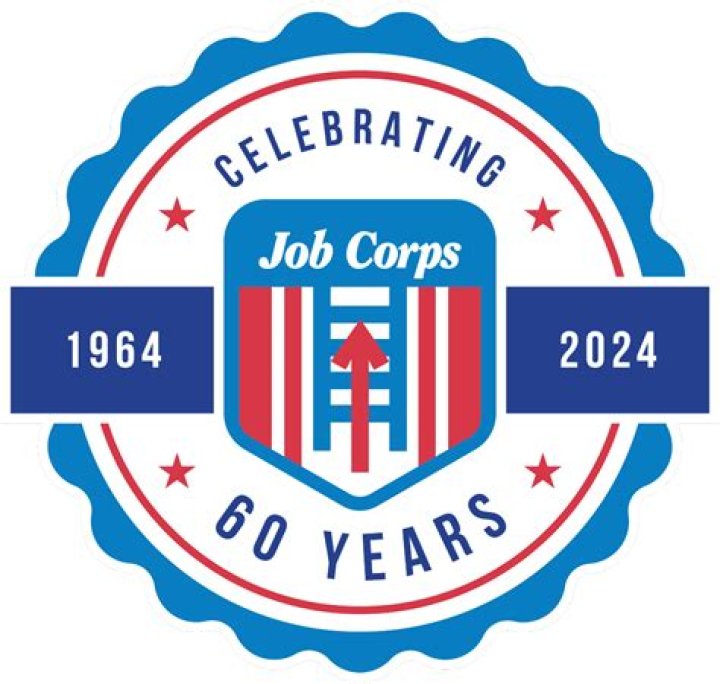 Explore the Champ's Job Corps Origins in Extended Clip (Exclusive)